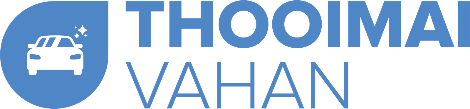 Thooimaivahan